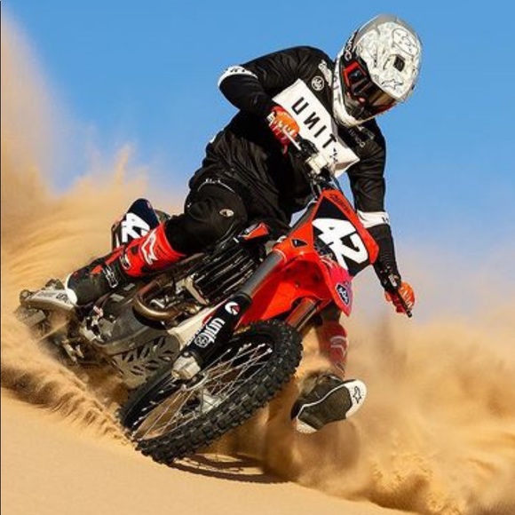 michaelstout01